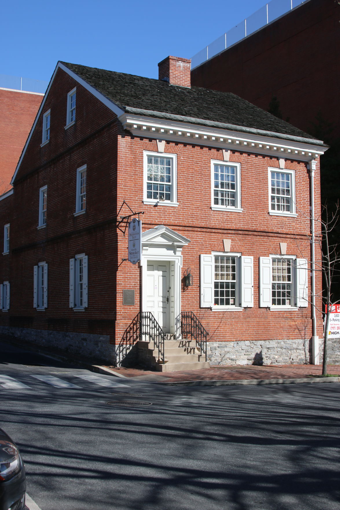 Sehner-Ellicot von Hess House c1780 (5).jpg